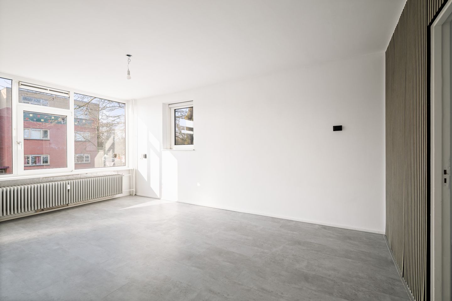 Photo 5 of Roerstraat 1