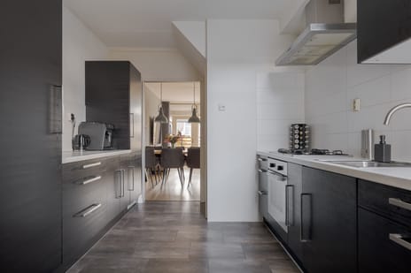 Zetveld 44 tertiary image