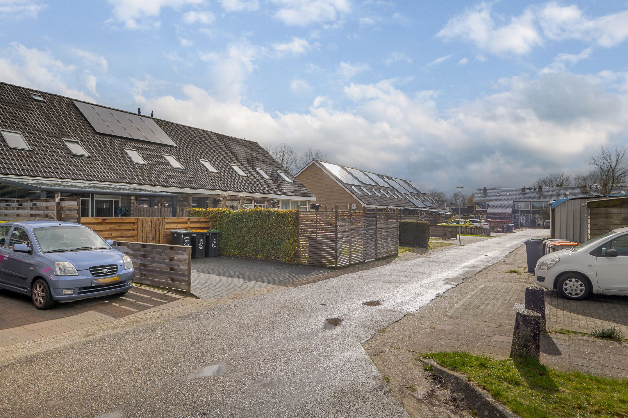 Photo 6 of Zetveld 44