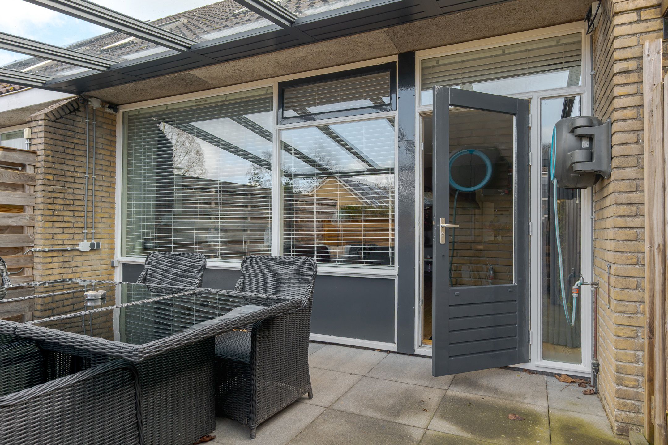 Photo 12 of Zetveld 44