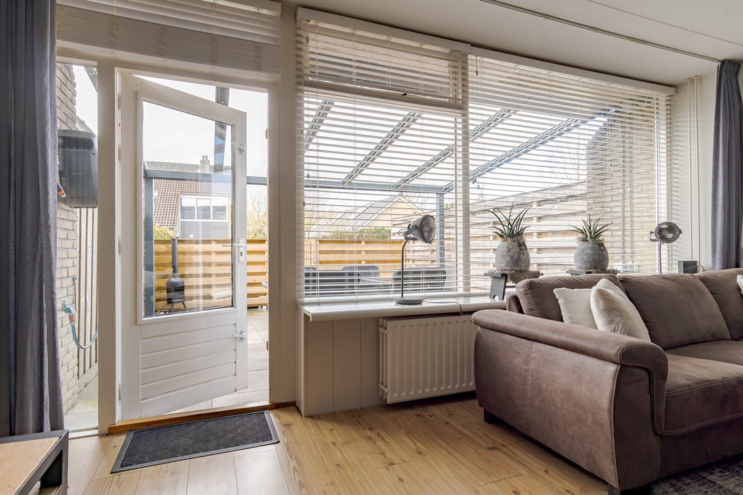 Photo 13 of Zetveld 44