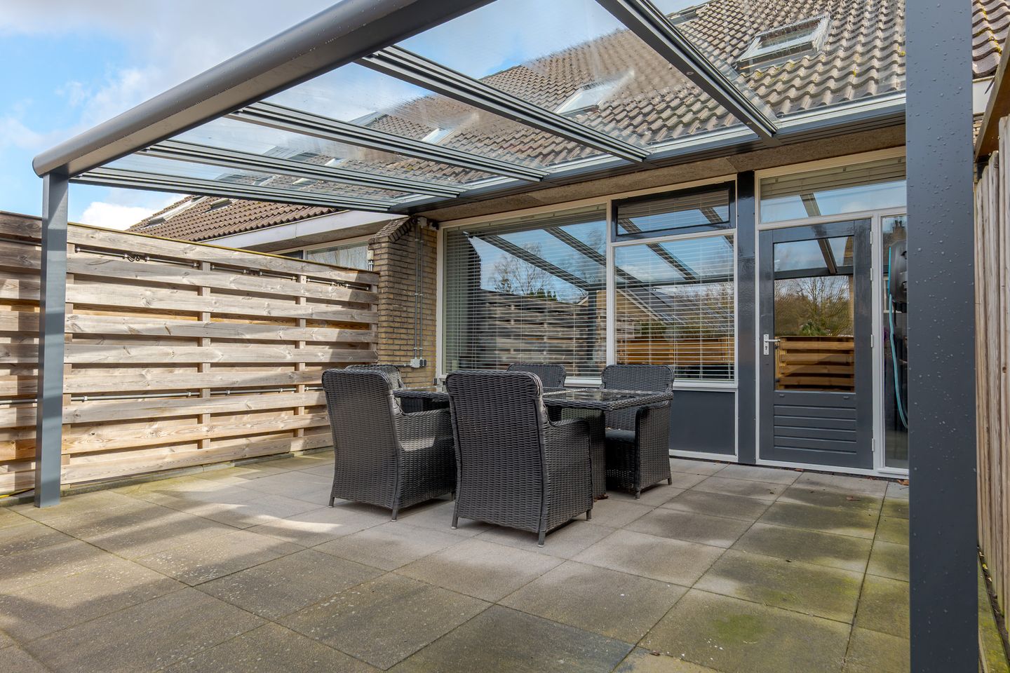 Photo 10 of Zetveld 44