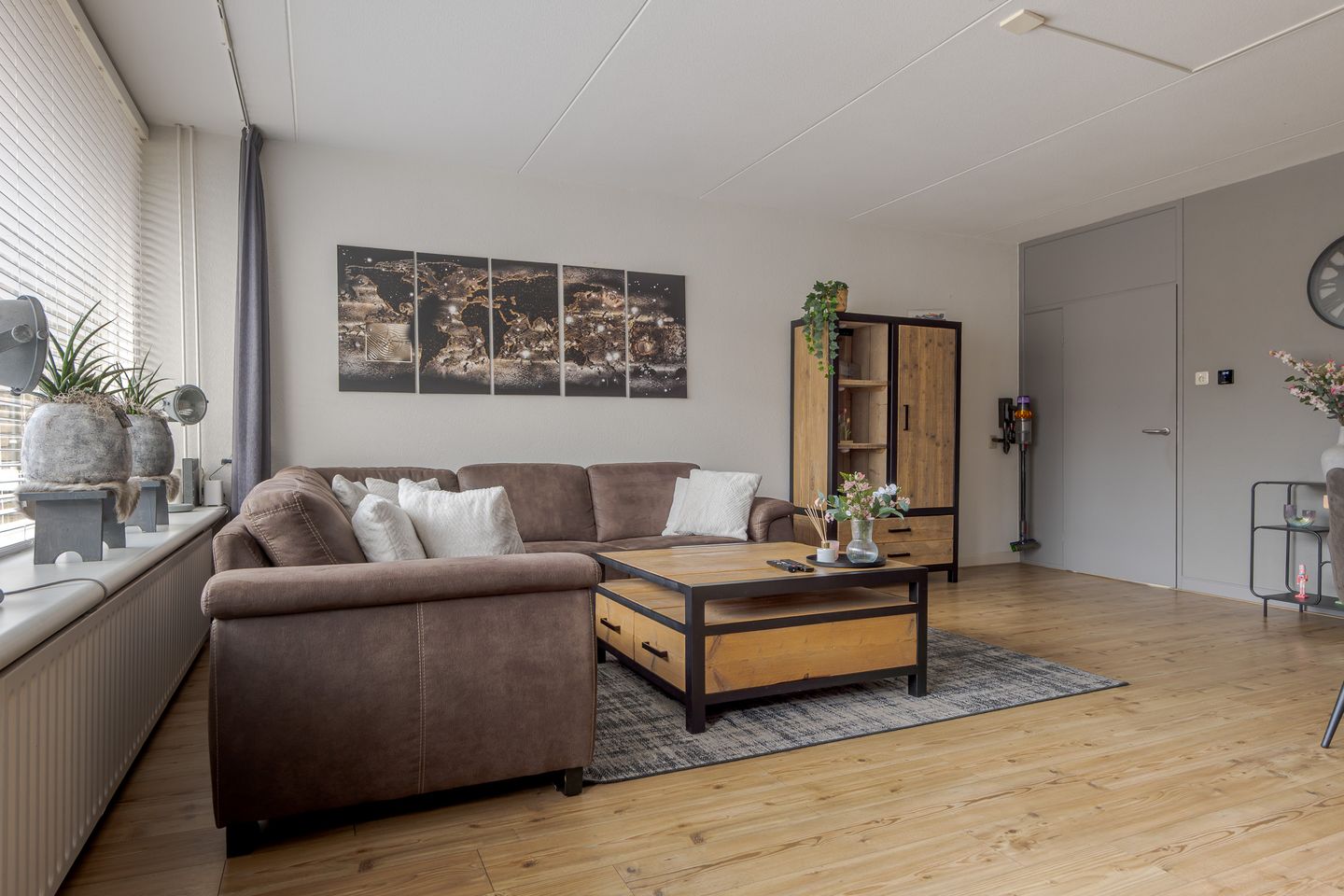 Photo 14 of Zetveld 44