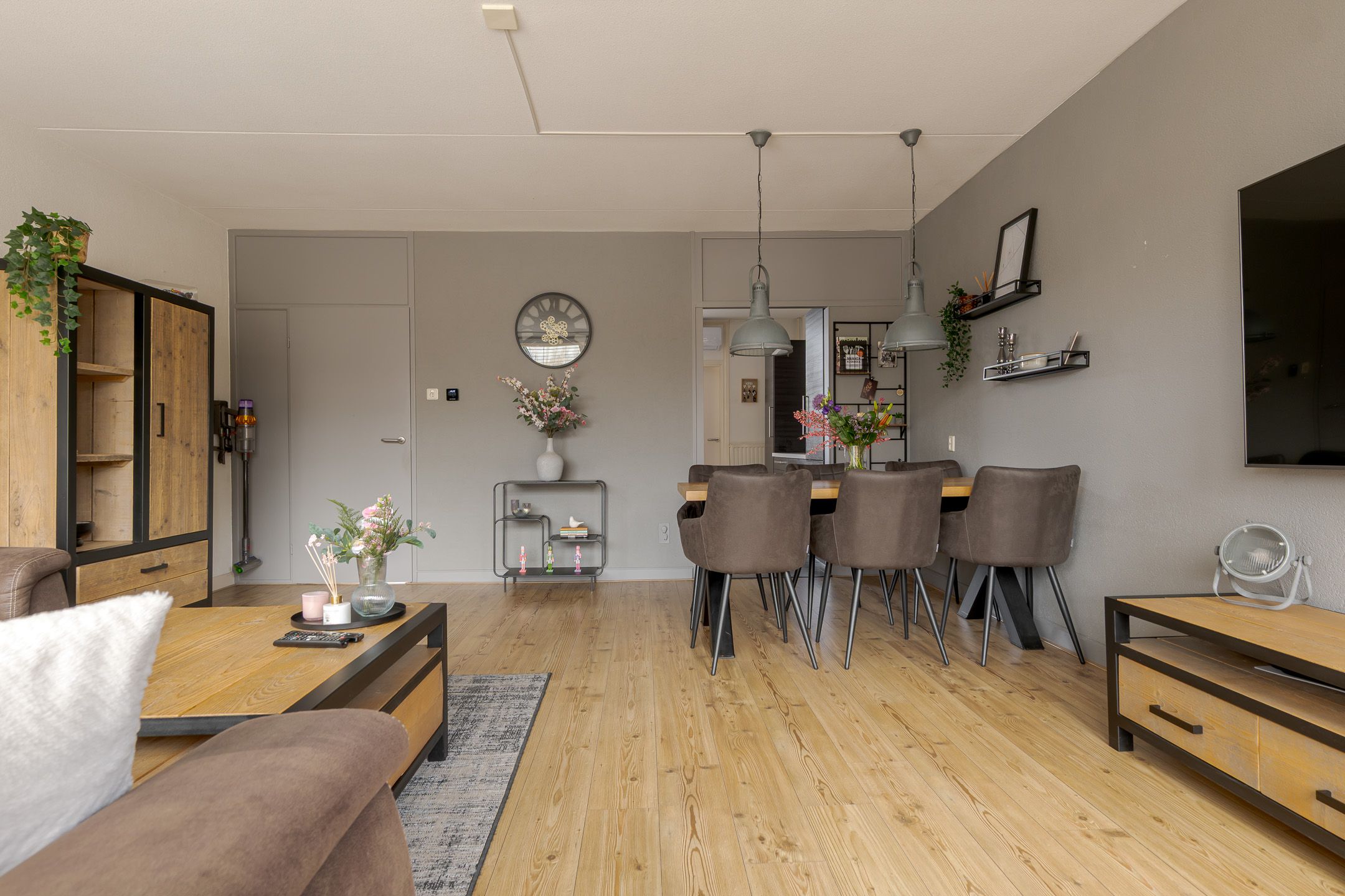 Photo 18 of Zetveld 44