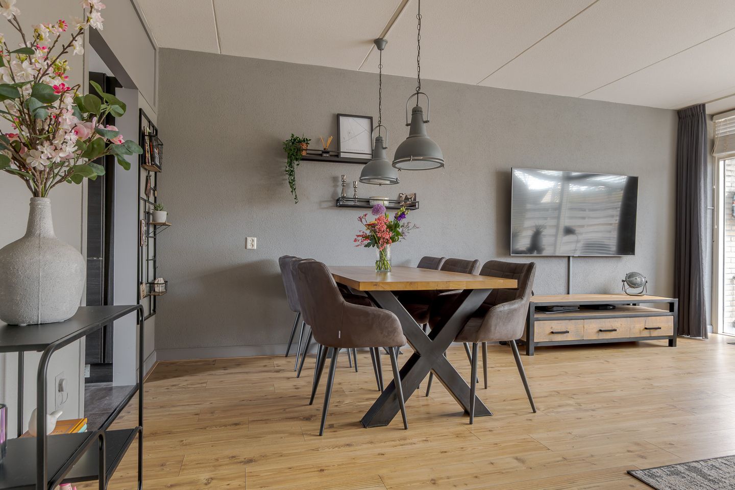 Photo 19 of Zetveld 44