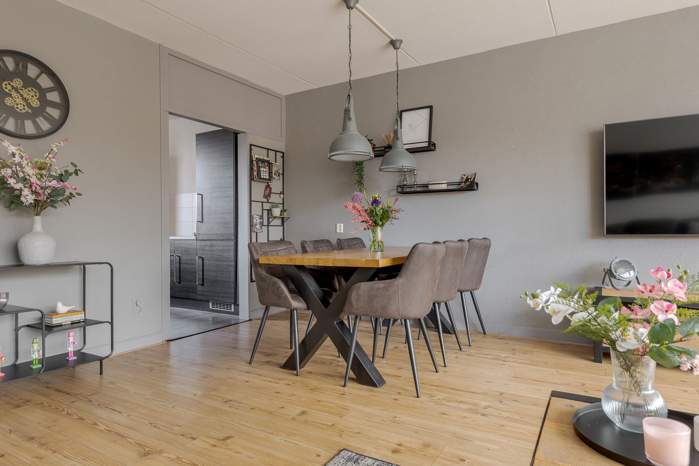 Photo 20 of Zetveld 44