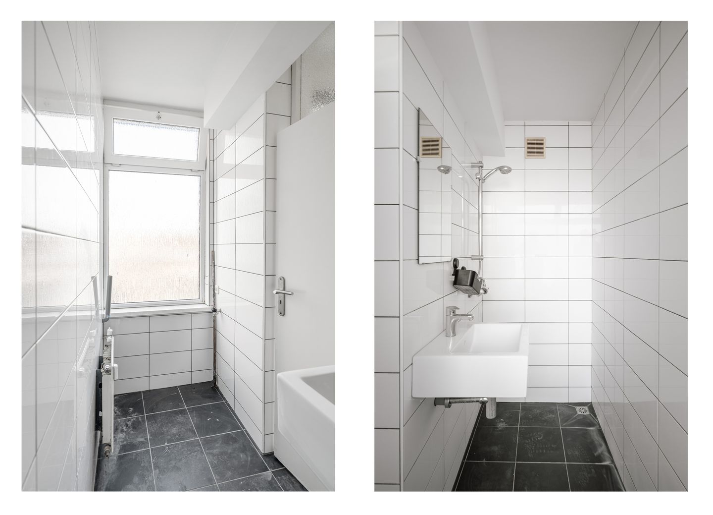 Photo 14 of Roerstraat 1