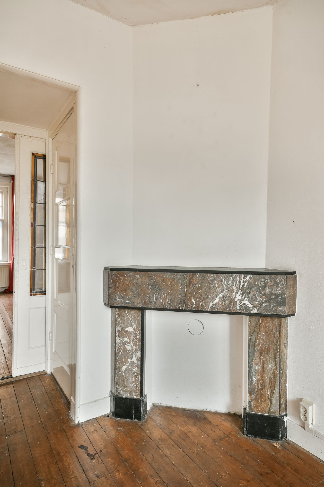 Photo 6 of Eosstraat 7-H