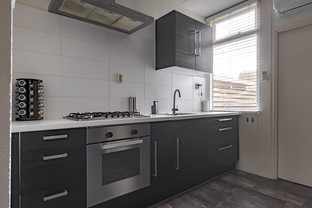 Photo 22 of Zetveld 44