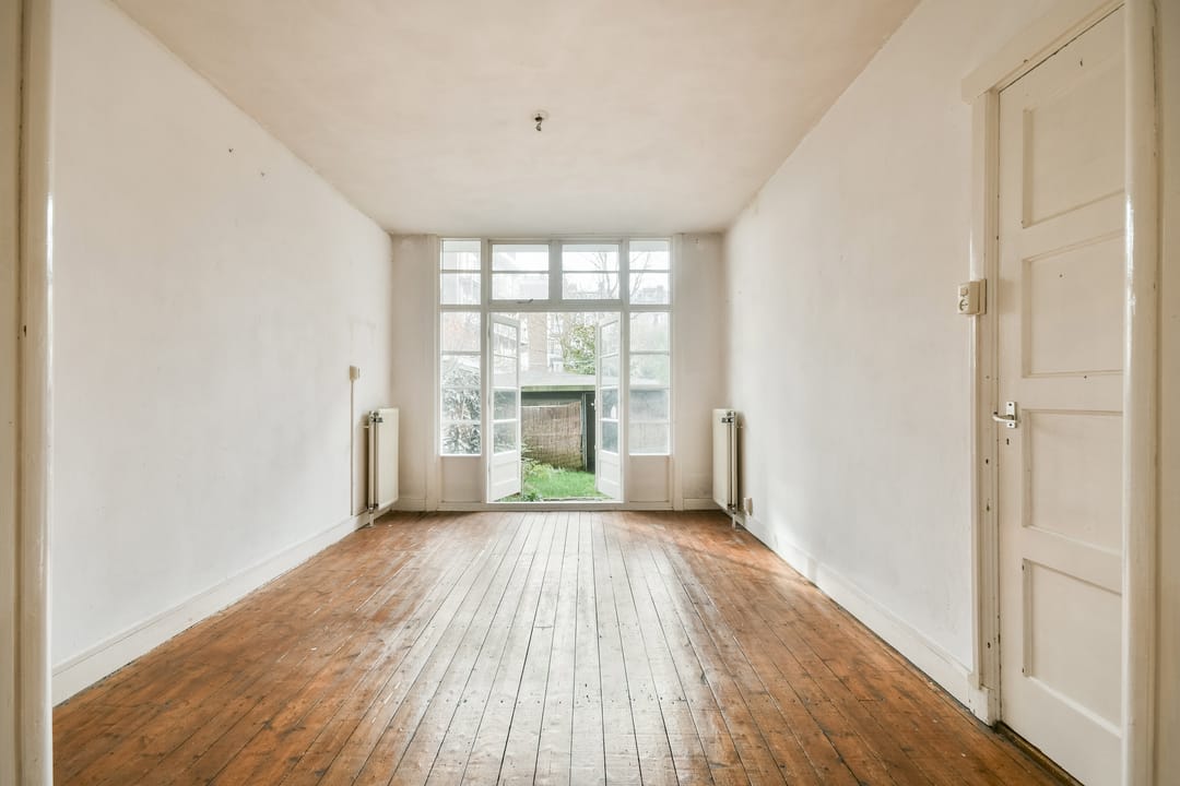 Photo 8 of Eosstraat 7-H