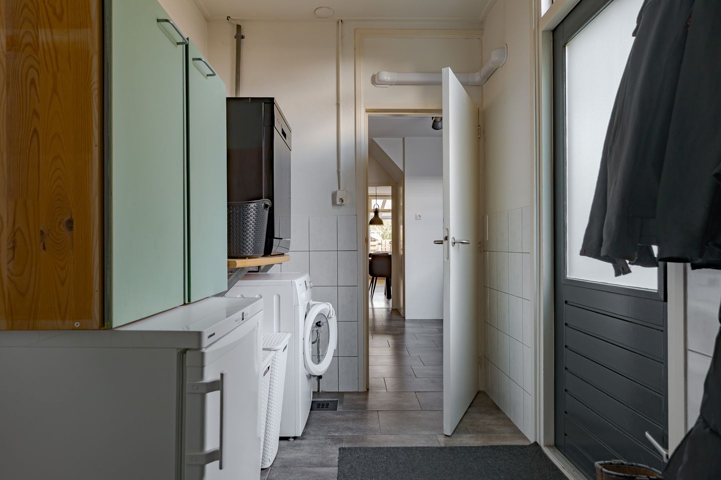 Photo 25 of Zetveld 44