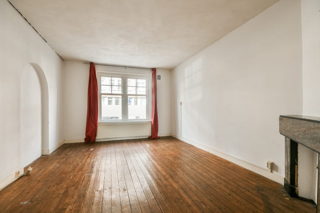 Photo 7 of Eosstraat 7-H