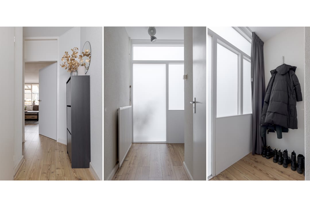 Photo 28 of Zetveld 44