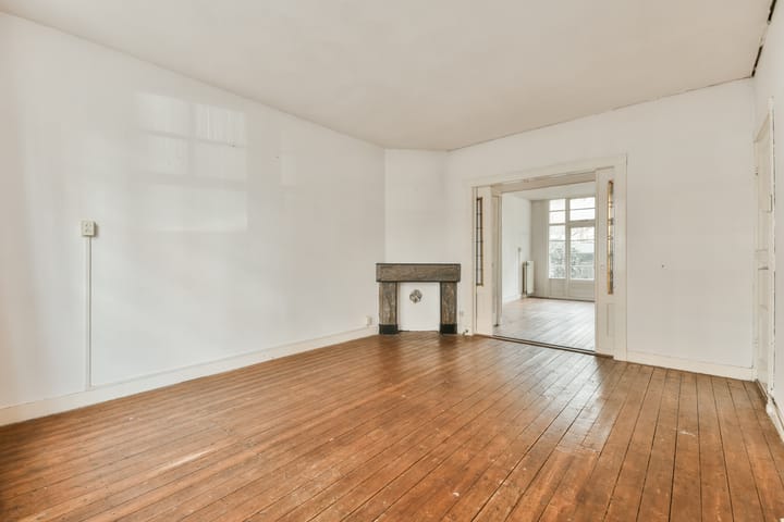 Photo 2 of Eosstraat 7-H