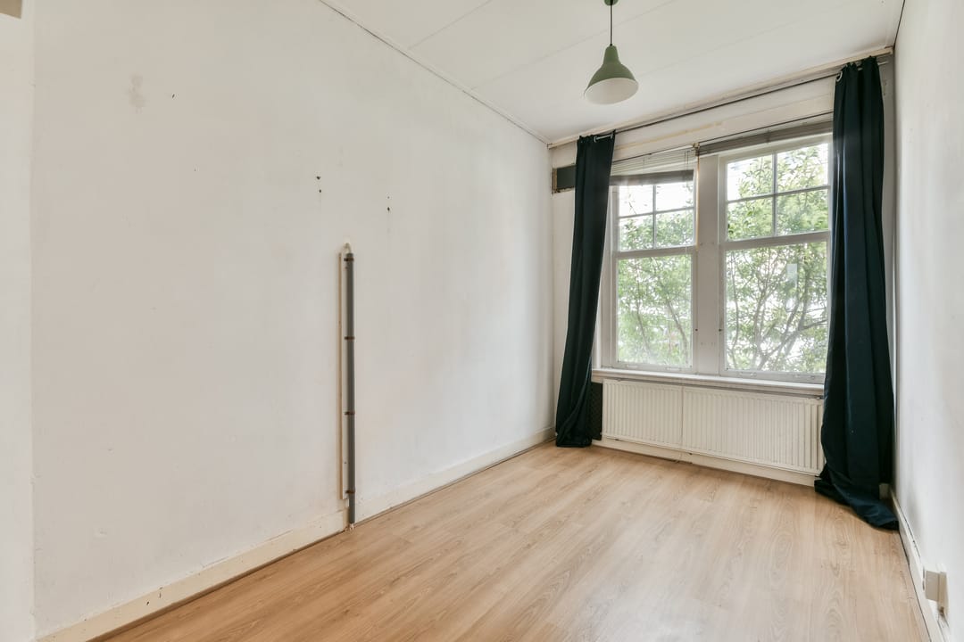 Photo 13 of Eosstraat 7-H