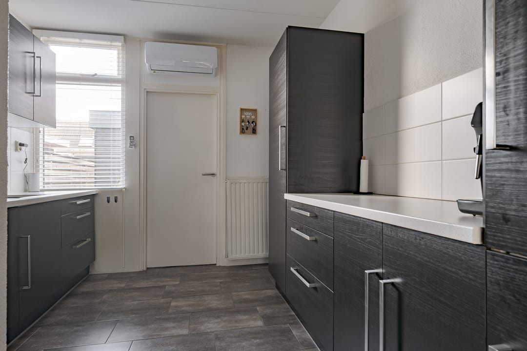 Photo 23 of Zetveld 44