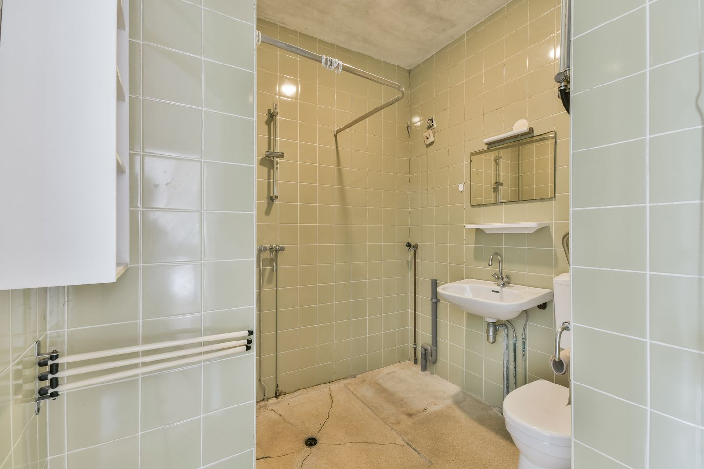 Photo 14 of Eosstraat 7-H