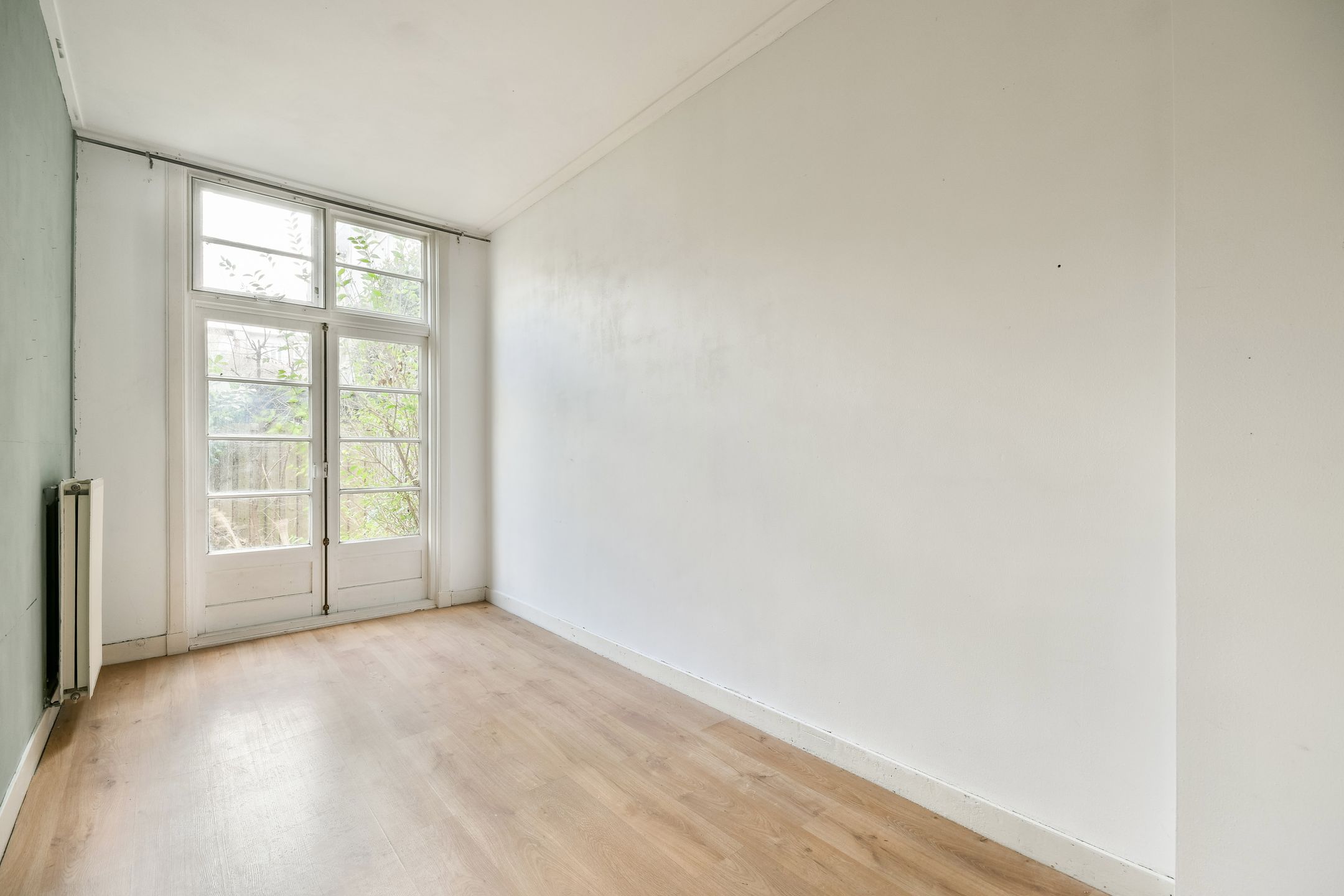 Photo 12 of Eosstraat 7-H