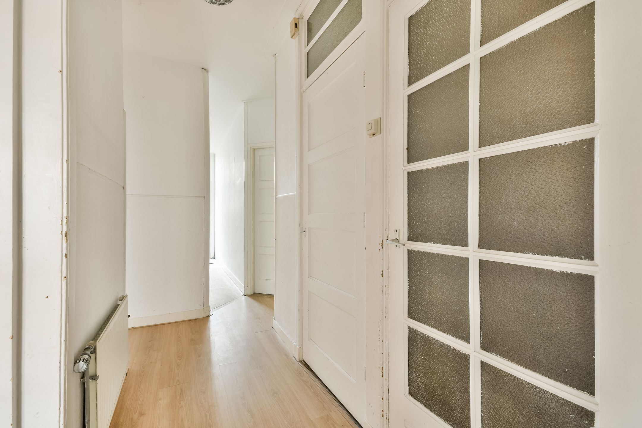 Photo 15 of Eosstraat 7-H