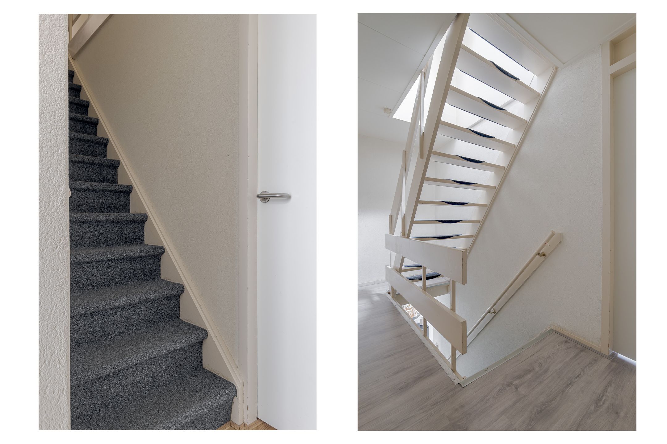 Photo 30 of Zetveld 44