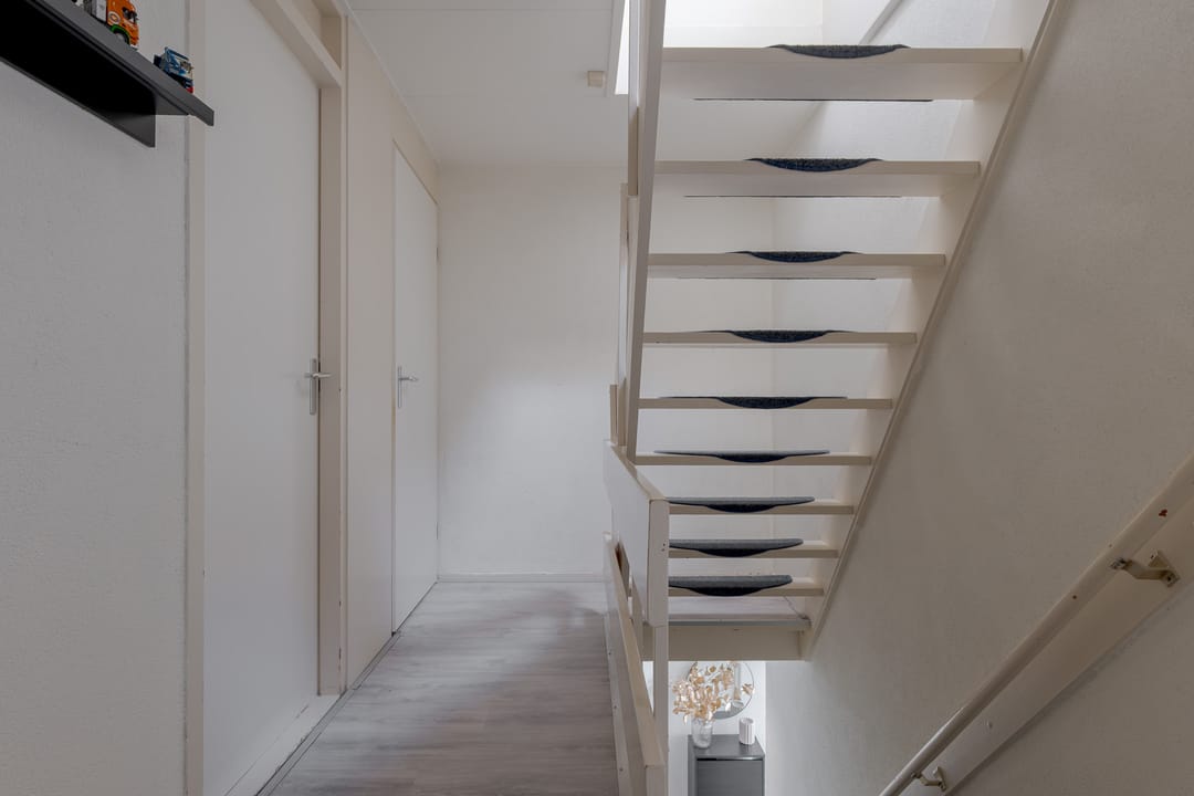 Photo 31 of Zetveld 44