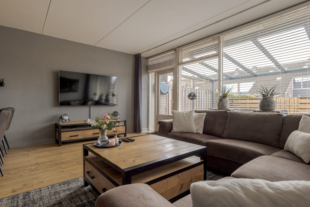 Photo 17 of Zetveld 44