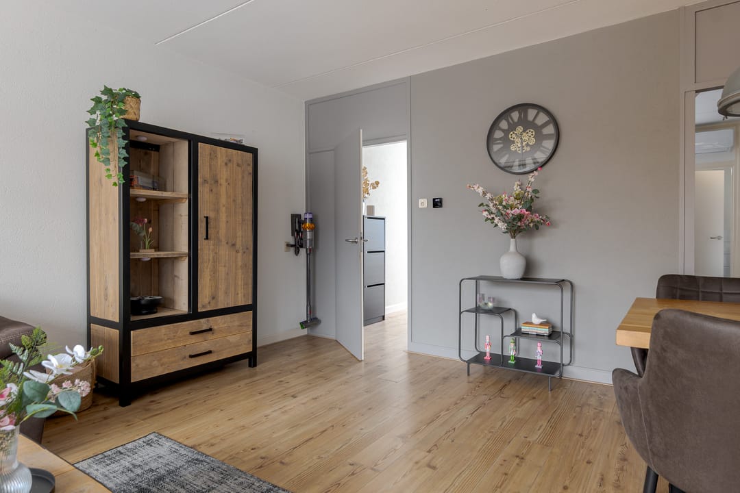 Photo 26 of Zetveld 44