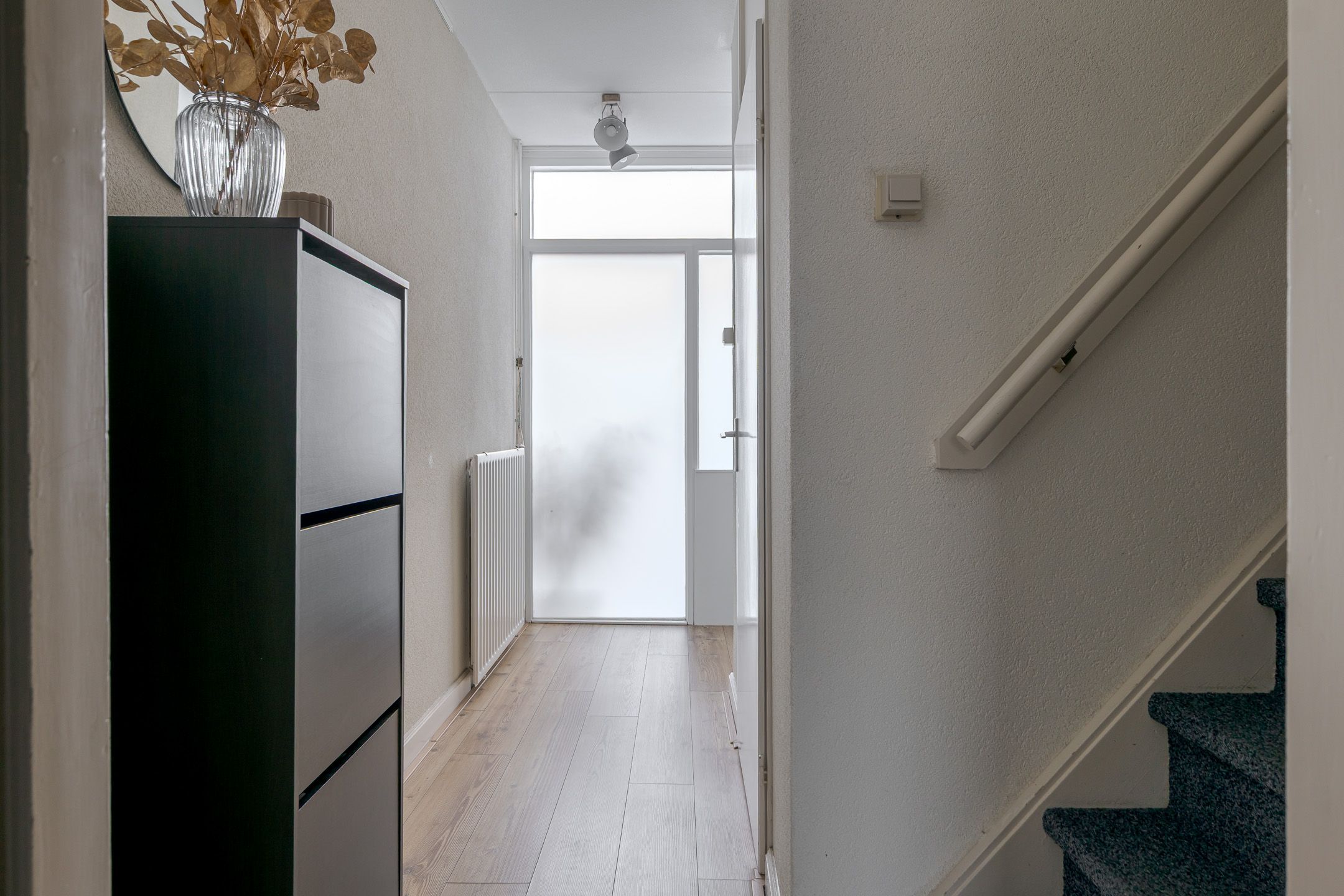 Photo 27 of Zetveld 44