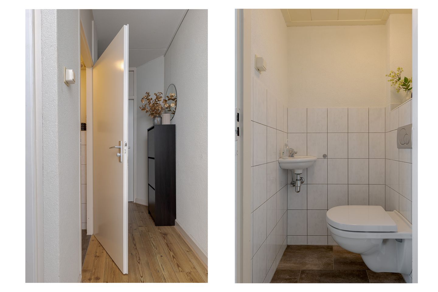 Photo 29 of Zetveld 44