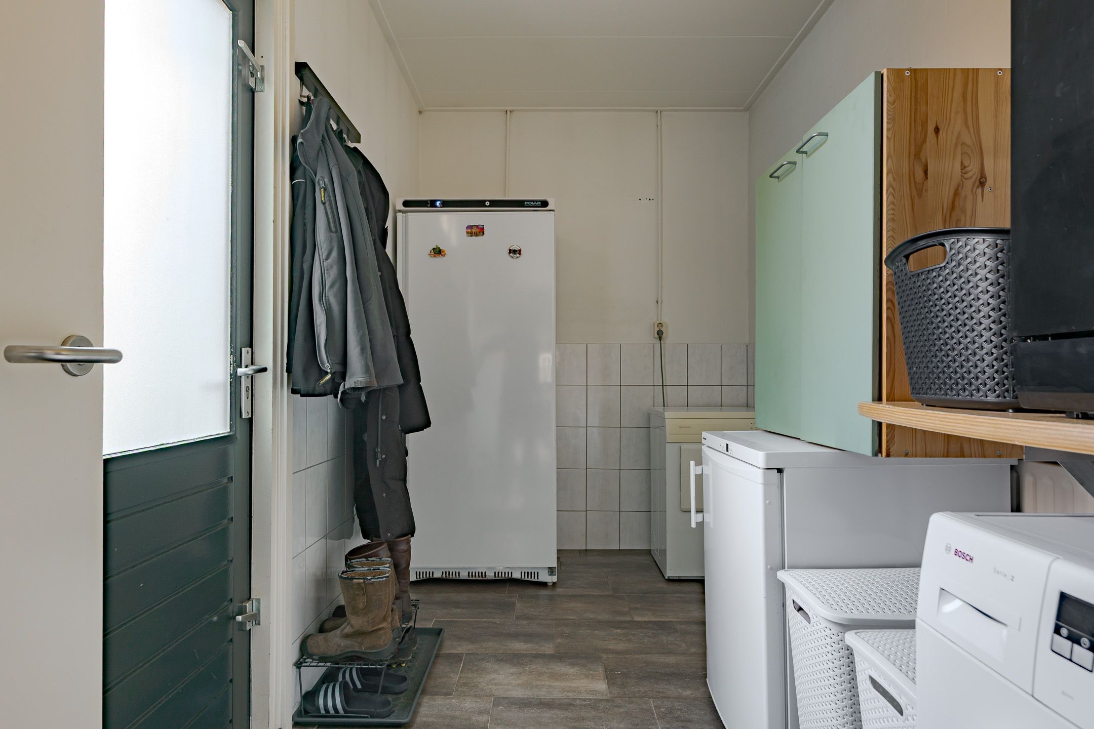 Photo 24 of Zetveld 44