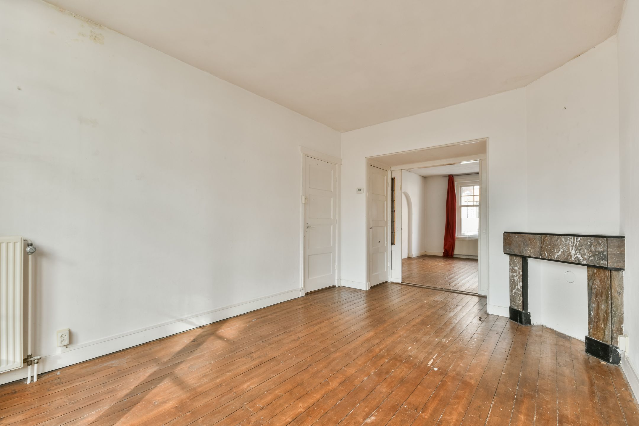 Photo 3 of Eosstraat 7-H