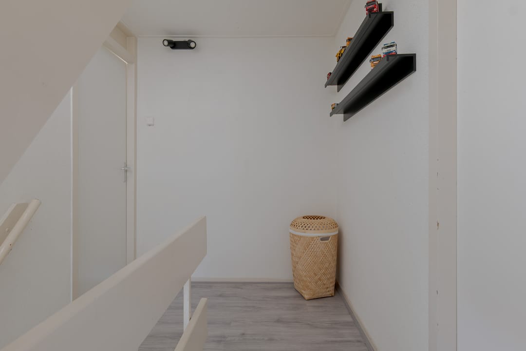 Photo 32 of Zetveld 44