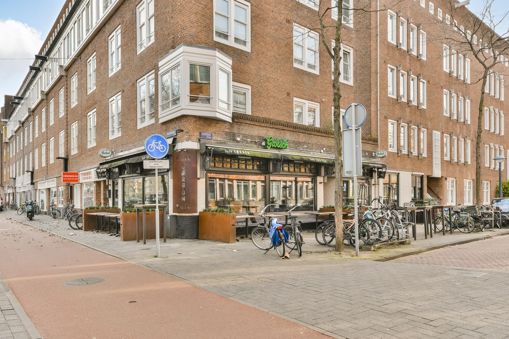 Photo 18 of Eosstraat 7-H