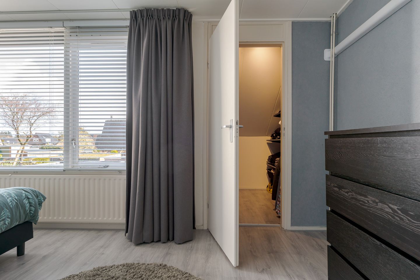 Photo 34 of Zetveld 44