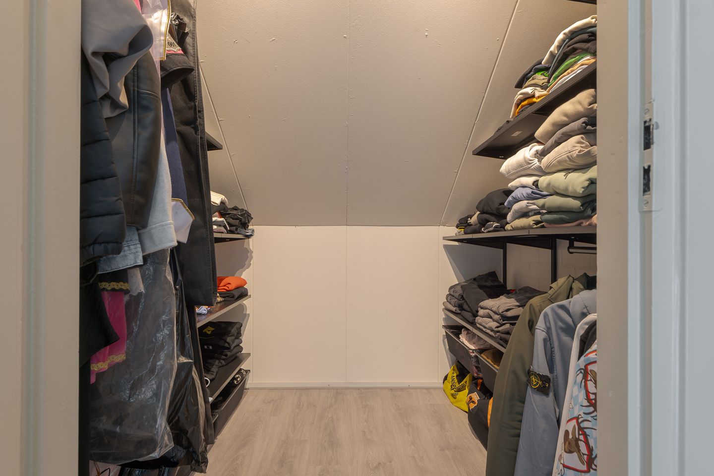 Photo 35 of Zetveld 44