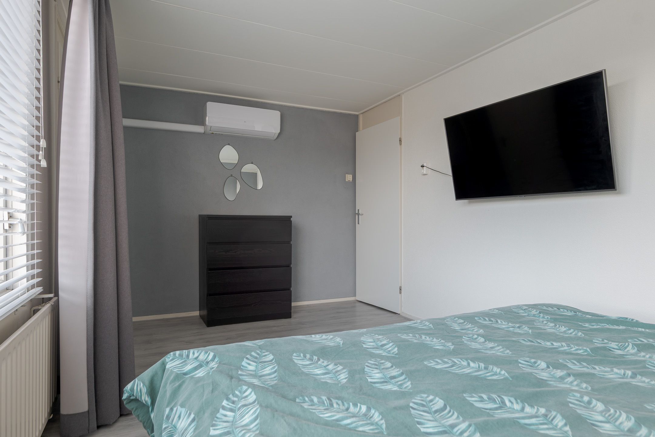 Photo 36 of Zetveld 44