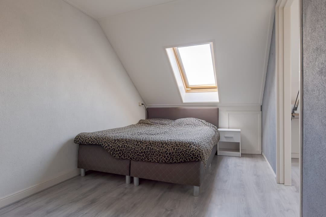 Photo 37 of Zetveld 44