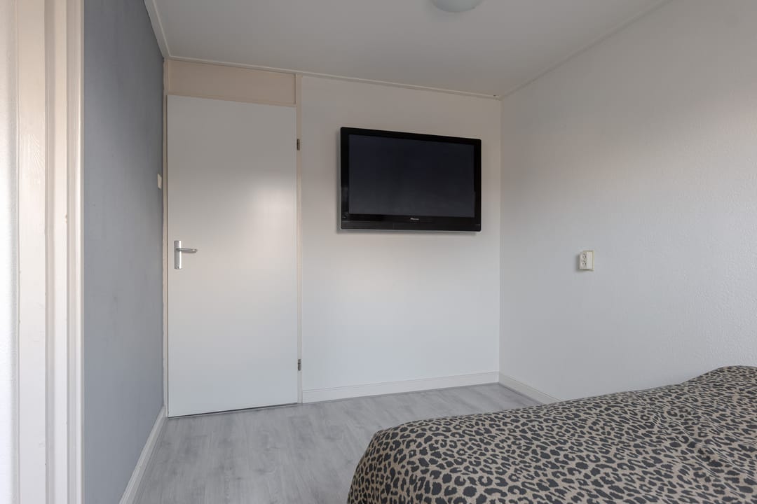 Photo 38 of Zetveld 44