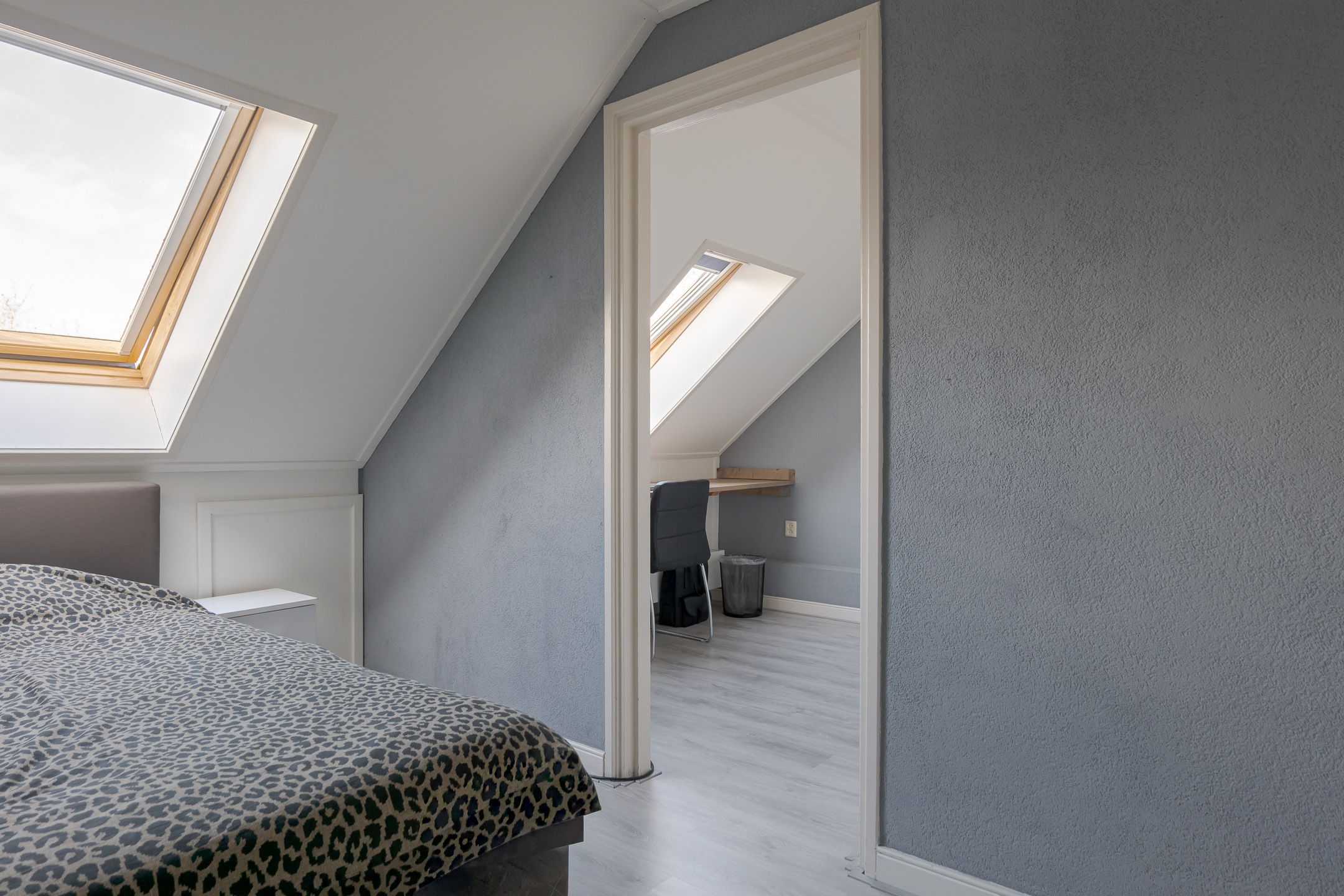 Photo 39 of Zetveld 44