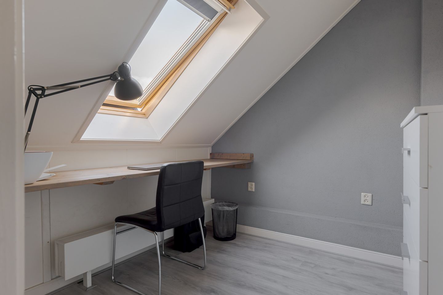 Photo 40 of Zetveld 44