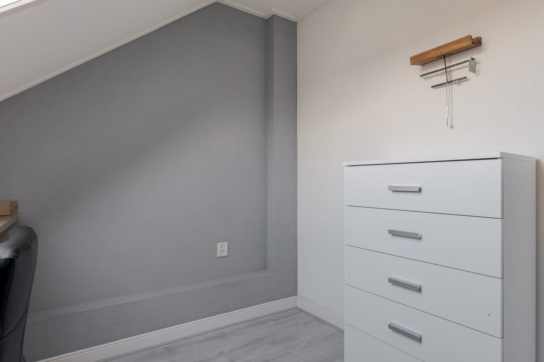 Photo 41 of Zetveld 44