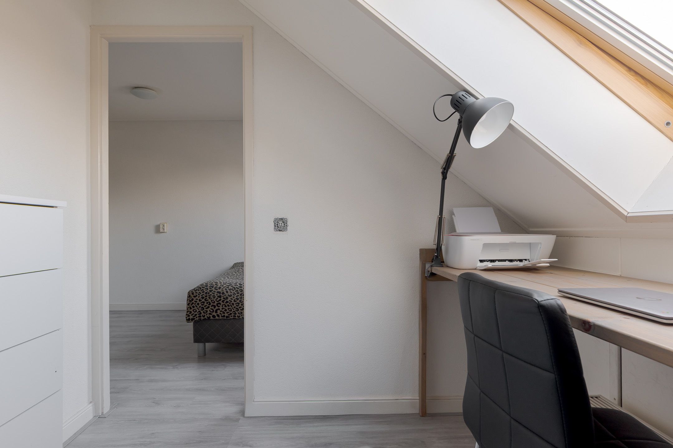 Photo 42 of Zetveld 44