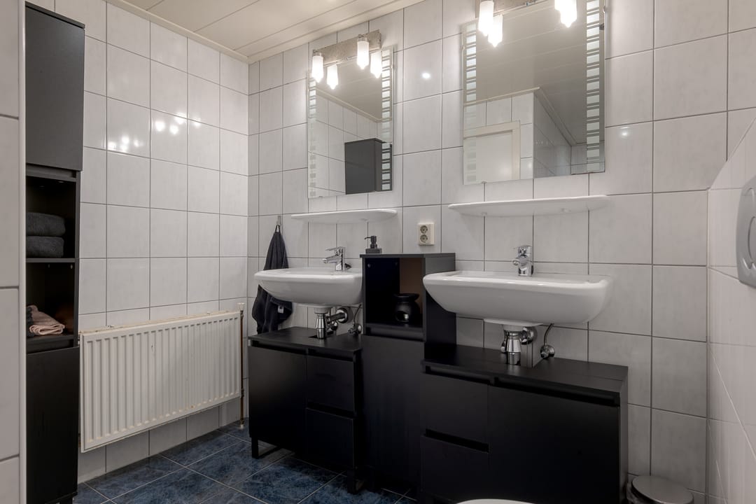 Photo 43 of Zetveld 44