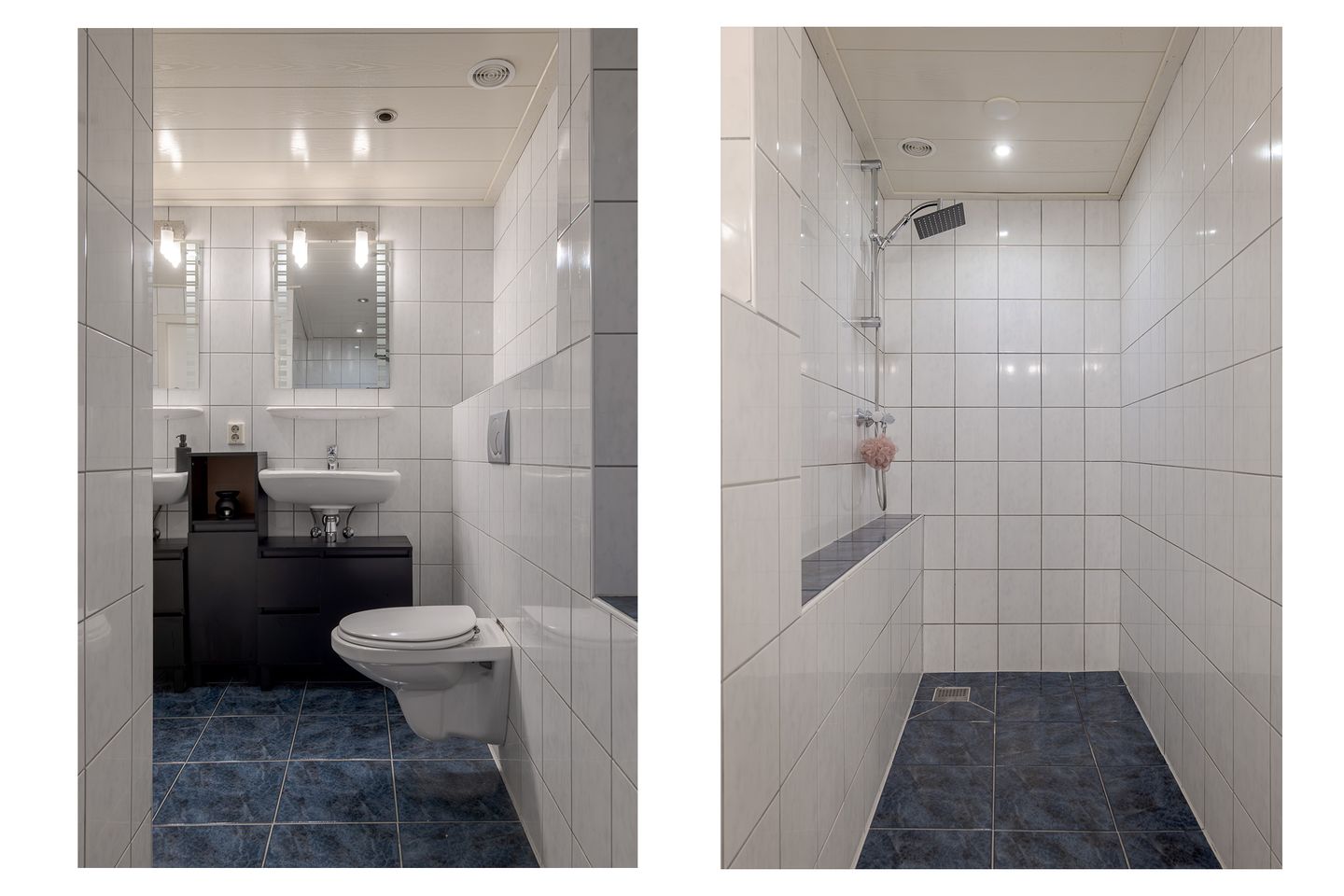 Photo 44 of Zetveld 44