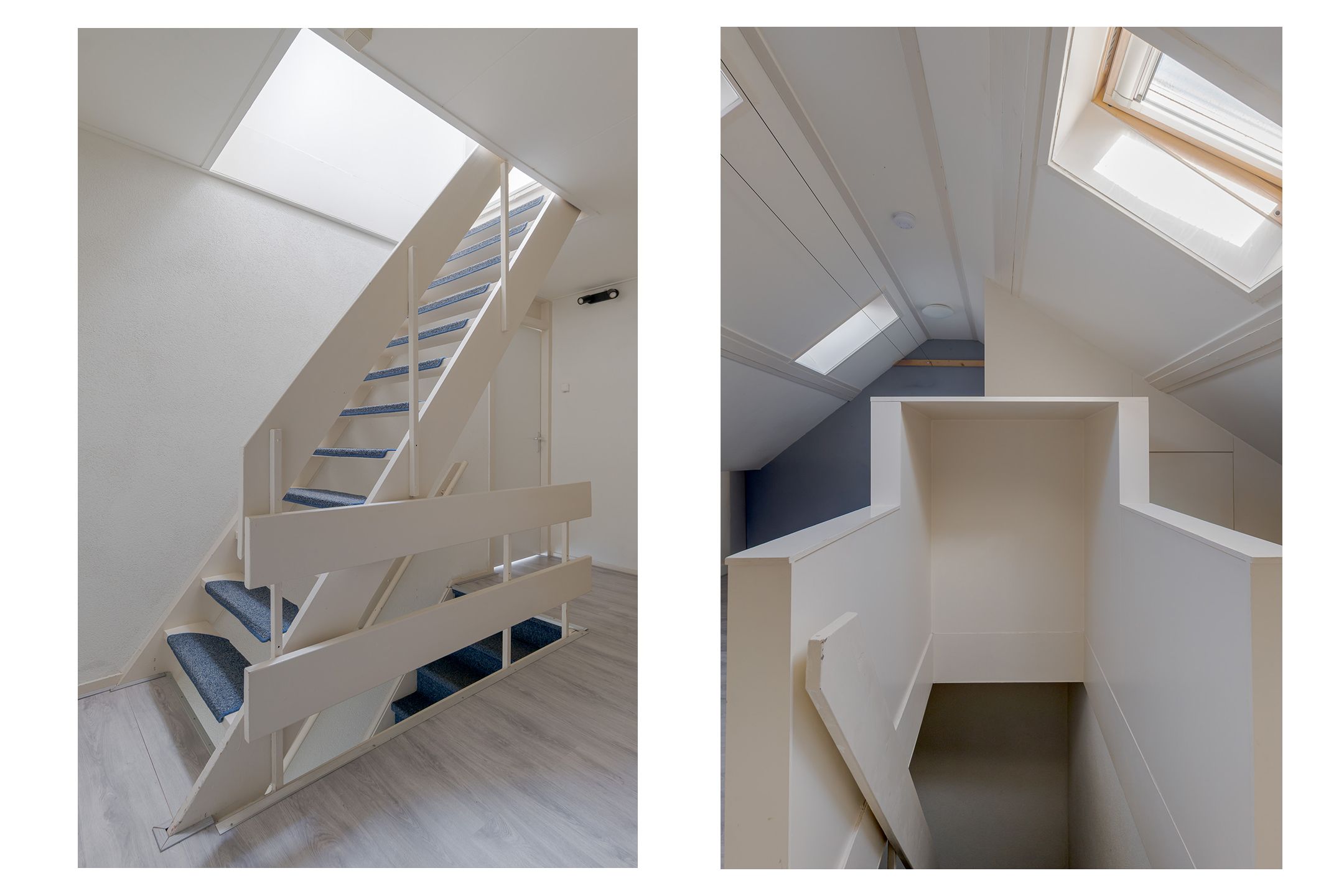 Photo 45 of Zetveld 44