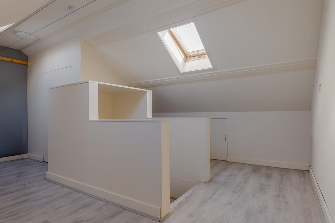 Photo 46 of Zetveld 44