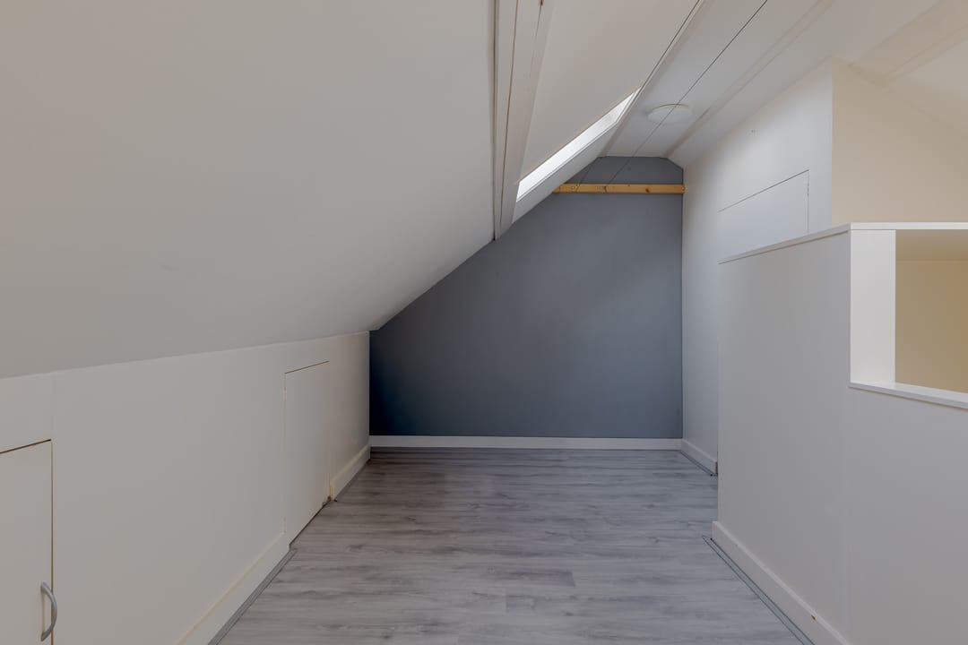 Photo 47 of Zetveld 44