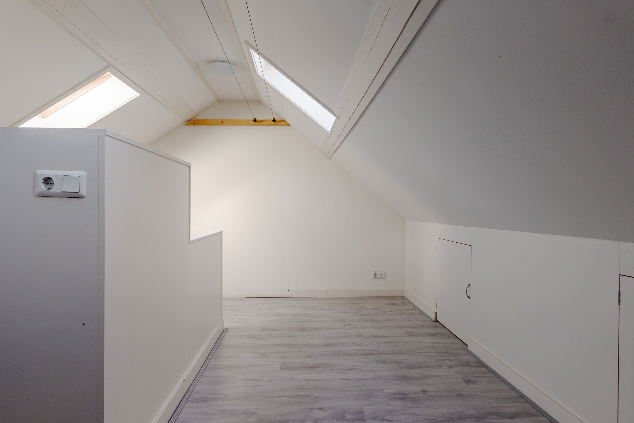 Photo 48 of Zetveld 44