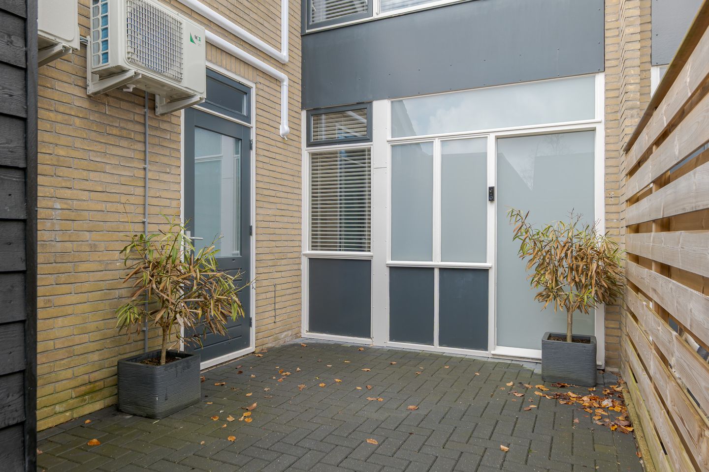 Photo 49 of Zetveld 44