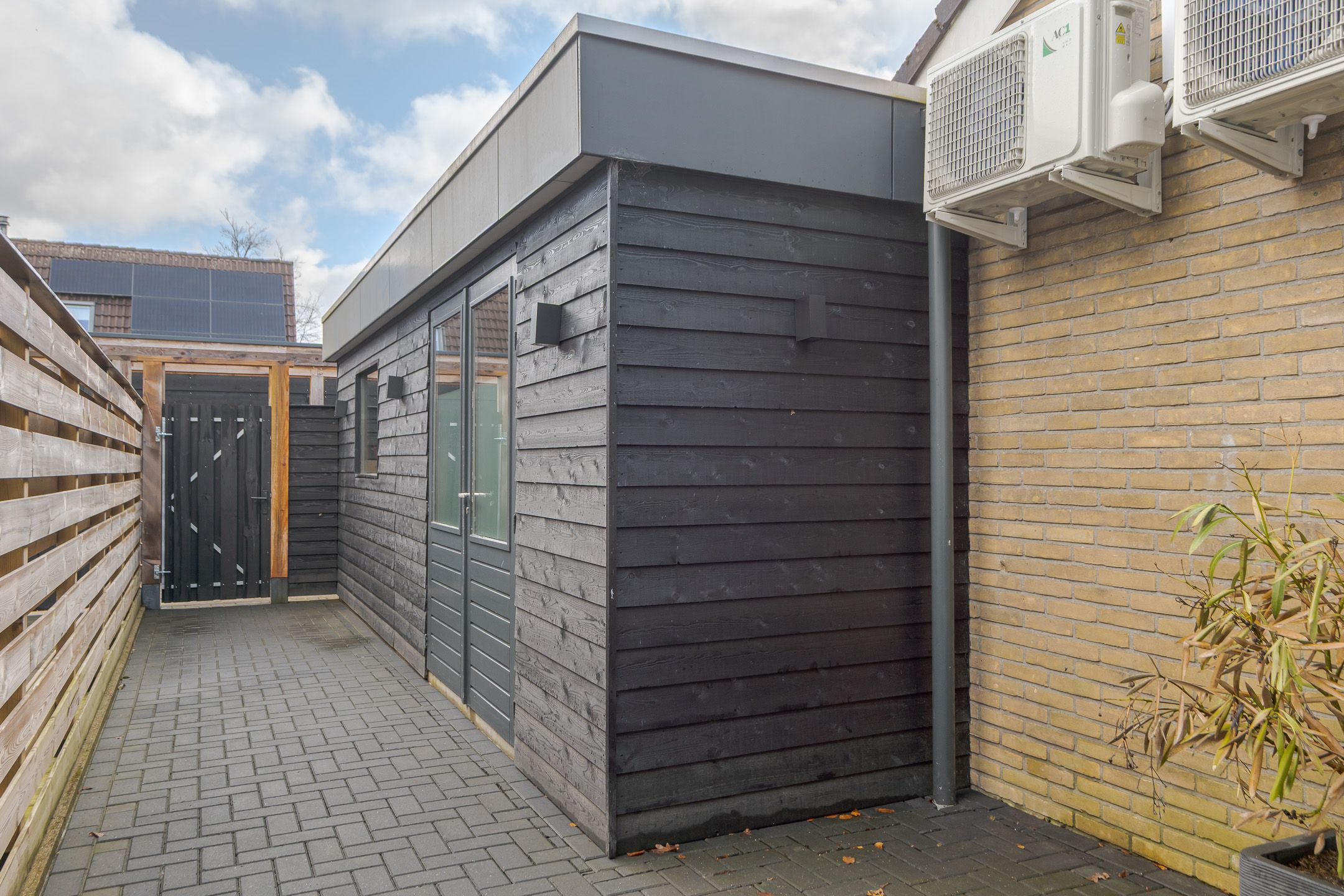 Photo 51 of Zetveld 44